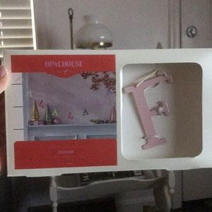 Opalhouse Falala banner